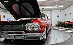 1962 Impala Thumbnail 44