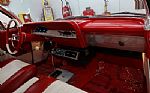 1962 Impala Thumbnail 62