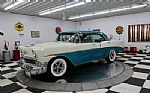 1956 Bel Air Thumbnail 5