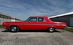 1964 Polara Thumbnail 4