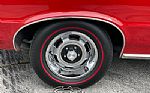 1964 GTO Thumbnail 9