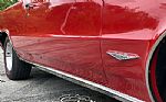 1964 GTO Thumbnail 59