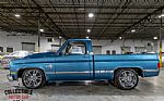 1985 C10 Thumbnail 7