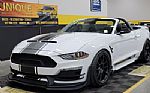2023 Mustang Shelby Super Snake Con Thumbnail 1