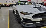 2023 Mustang Shelby Super Snake Con Thumbnail 8
