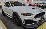 2023 Mustang Shelby Super Snake Con Thumbnail 16