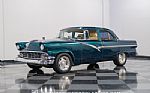 1956 Fairlane Town Sedan Restomod Thumbnail 5