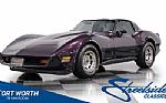 1980 Corvette Thumbnail 1