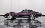 1980 Corvette Thumbnail 2