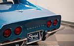 1971 Corvette Thumbnail 73