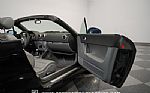 2001 TT Roadster 225 Quattro Thumbnail 49