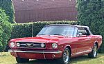 1966 Mustang Thumbnail 28
