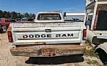 1981 RAM 150 Thumbnail 5