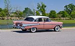 1957 Bel Air Thumbnail 5