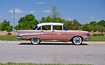 1957 Bel Air Thumbnail 78