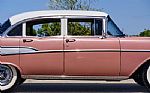 1957 Bel Air Thumbnail 84