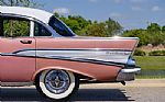 1957 Bel Air Thumbnail 98