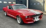 1967 Mustang Thumbnail 2