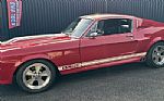 1967 Mustang Thumbnail 8