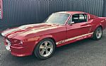 1967 Mustang Thumbnail 7