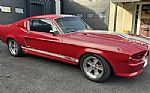 1967 Mustang Thumbnail 16