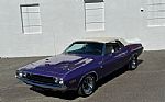 1970 Challenger R/T Thumbnail 4