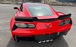 2015 Corvette Z06 Thumbnail 17