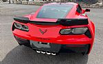 2015 Corvette Z06 Thumbnail 18