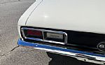 1968 Camaro SS Thumbnail 35