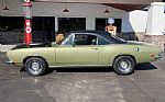 1969 Barracuda Thumbnail 5