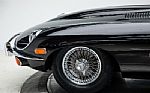 1969 XK-Series Thumbnail 14