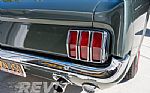 1966 Mustang GT K-Code Thumbnail 43