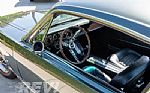 1966 Mustang GT K-Code Thumbnail 68