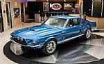 1967 Mustang Fastback Restomod Thumbnail 5