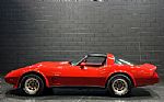 1979 Corvette Thumbnail 4