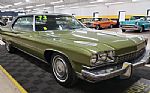 1973 Electra 225 Custom 2 Door Hard Thumbnail 3