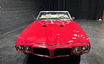 1969 Firebird Thumbnail 22