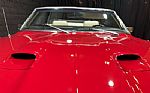 1969 Firebird Thumbnail 33