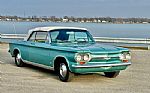 1964 Corvair Monza Thumbnail 7