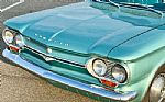 1964 Corvair Monza Thumbnail 11