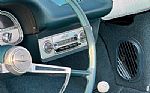 1964 Corvair Monza Thumbnail 20