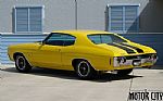 1971 Chevelle Thumbnail 5
