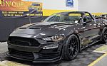 2023 Mustang Shelby Super Snake Con Thumbnail 1