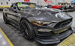 2023 Mustang Shelby Super Snake Con Thumbnail 3