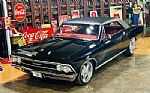 1966 Chevelle Thumbnail 1