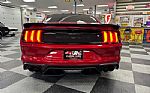 2020 Mustang Roush Stage 3 Thumbnail 6