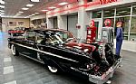 1958 Impala Thumbnail 5