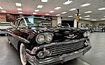 1958 Impala Thumbnail 9