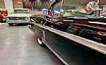 1958 Impala Thumbnail 21