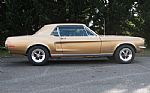 1968 Mustang Thumbnail 6